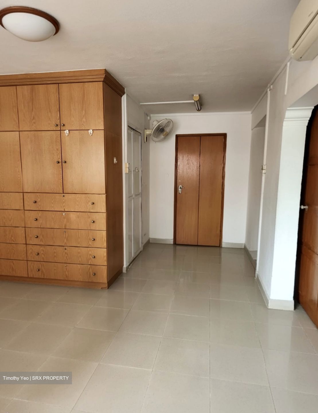 Blk 795 Khatib Vale (Yishun), HDB 5 Rooms #560610991
